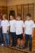 dscf2567_small.jpg