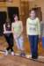 dscf2568_small.jpg
