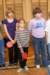dscf2569_small.jpg