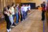 dscf2570_small.jpg
