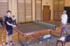 dscf2571_small.jpg