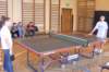 dscf2572_small.jpg