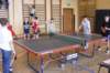 dscf2573_small.jpg