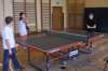dscf2574_small.jpg