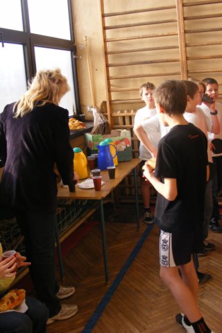 dscf2575.jpg