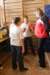 dscf2576_small.jpg
