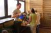 dscf2577_small.jpg
