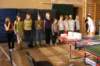 dscf2580_small.jpg
