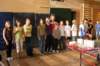dscf2581_small.jpg
