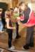dscf2582_small.jpg