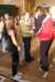 dscf2583_small.jpg