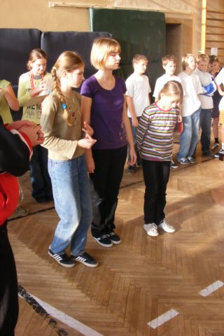 dscf2584.jpg