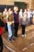 dscf2584_small.jpg