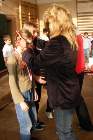 dscf2585.jpg