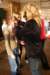 dscf2585_small.jpg