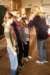 dscf2586_small.jpg