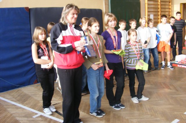 dscf2587.jpg
