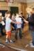 dscf2588_small.jpg