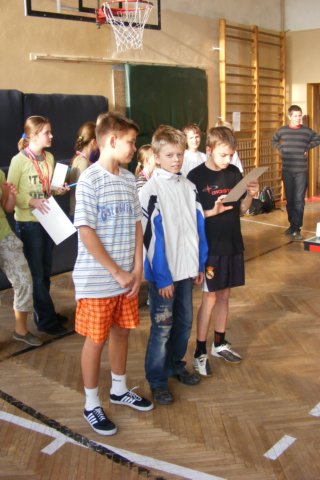 dscf2589.jpg