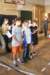 dscf2589_small.jpg