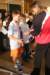 dscf2590_small.jpg