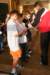 dscf2591_small.jpg