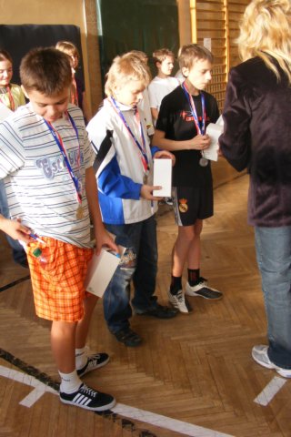 dscf2592.jpg