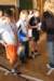 dscf2592_small.jpg