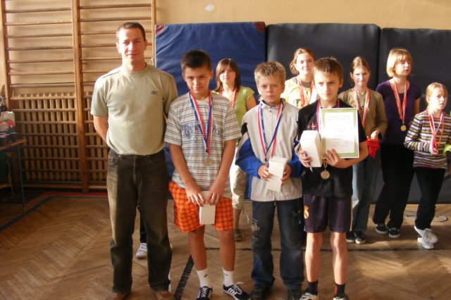 dscf2593.jpg