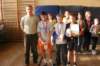 dscf2593_small.jpg