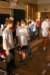 dscf2594_small.jpg