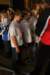 dscf2595_small.jpg