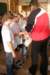 dscf2596_small.jpg