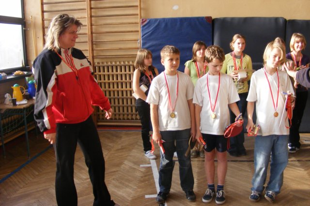 dscf2597.jpg