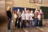 dscf2598_small.jpg