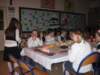 obraz064_small.jpg