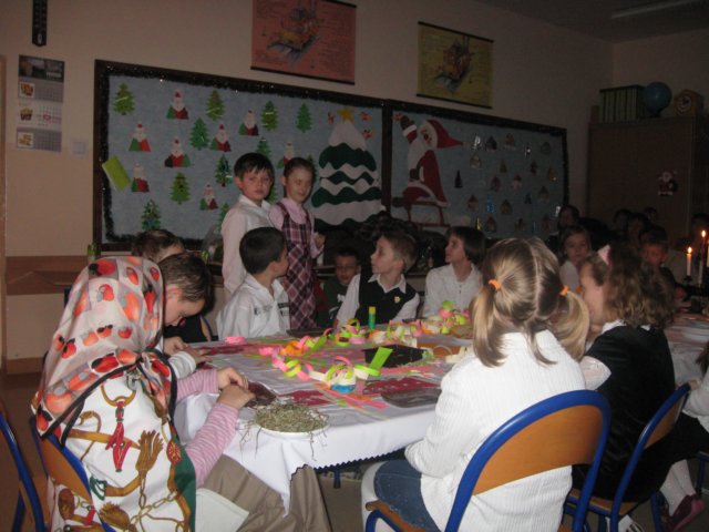 obraz065.jpg