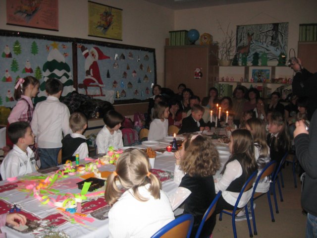 obraz066.jpg