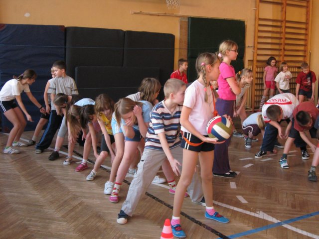 obraz029.jpg