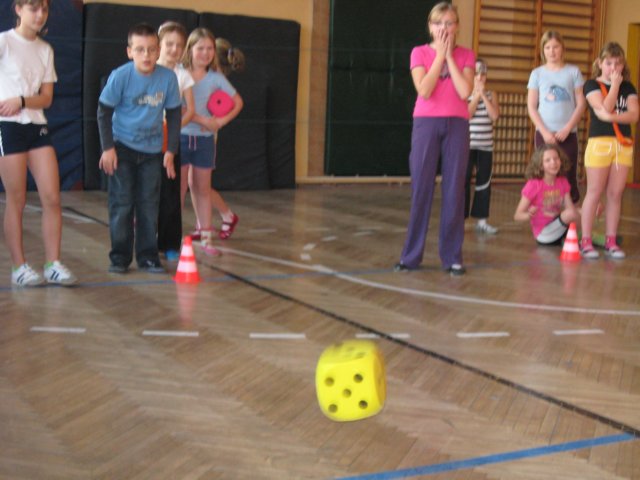 obraz030.jpg