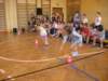 obraz032_small.jpg
