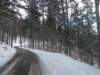 dscf4964_small.jpg