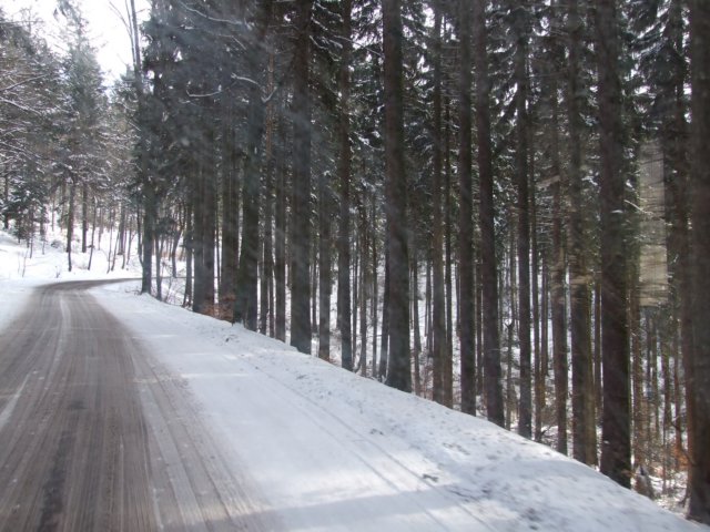 dscf4966.jpg