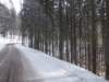 dscf4966_small.jpg