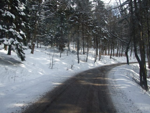 dscf4967.jpg