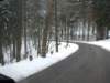 dscf4969_small.jpg
