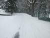 dscf4970_small.jpg