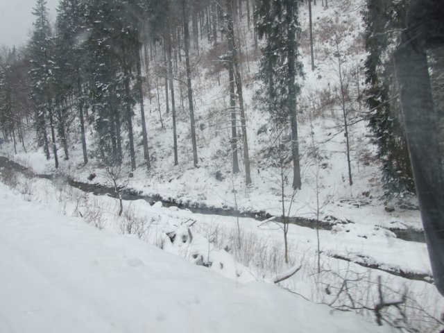 dscf4973.jpg