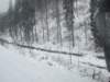 dscf4973_small.jpg
