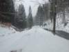 dscf4974_small.jpg